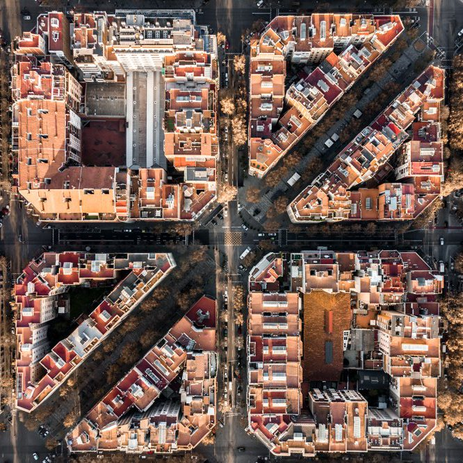ImDuaLL's tweet photo. ¿Sabías que...

la ciudad de Barcelona está inspirada en el popular juego League of Leyends? https://t.co/acwjkSav14