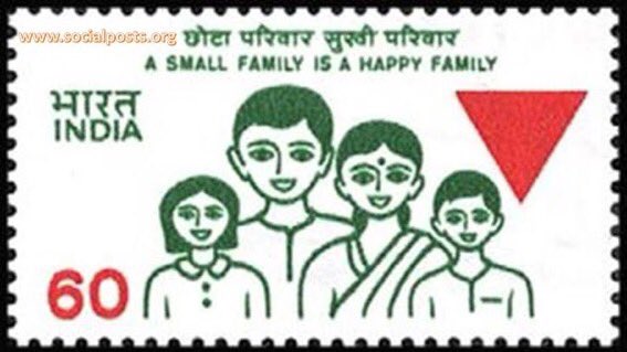 Aditya64339's tweet photo. उस समय कांग्रेस का बनाया नियम,,
हम दो हमारे दो,,,,
हिन्दुऔ ने सबकि भलाई के लिए चुप-चाप मान लिया,
जिन लोगो ने नहि माना आज उनके लिए हि जनसंख्या विस्फोट हो चुका हैं,,
तो अभी नहि तो कभी नहि
#Bring_PopulationControllBill
#हम_सनातनी
@humsnatani https://t.co/YsfEGGt9FU