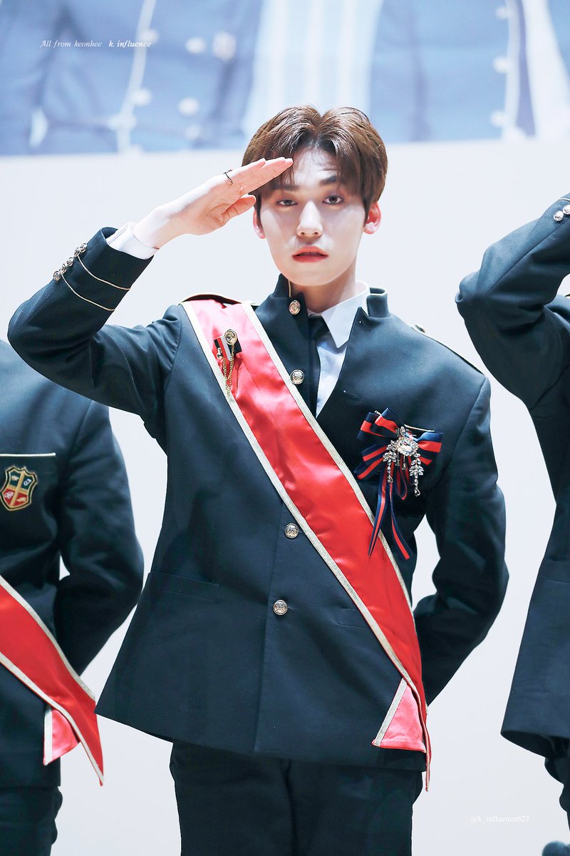 © k.influence