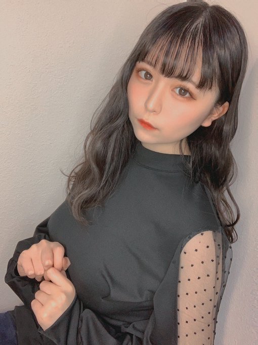 コスプレイヤーみぃのTwitter画像47