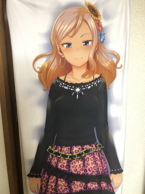 【宣伝】以前延期したアリスギアアイギスオンリーイベント【みんなで☆トライ4】、5月に無事開催できればサークル"富士浅間堂"様にて頒布予定ですので、ご機会あれば改めて宜しくお願いいたします。こちら当日版権の方も通っておりますが、コミケ等では頒布できませんので、その旨ご了承ください。 