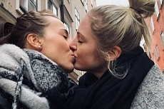 OomenBerlin's tweet image. #SystemExit