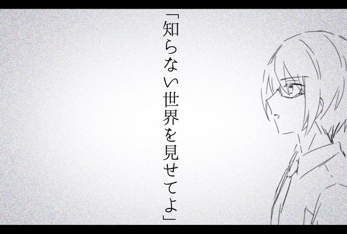 お気に入りの薫さんをこっそり? 