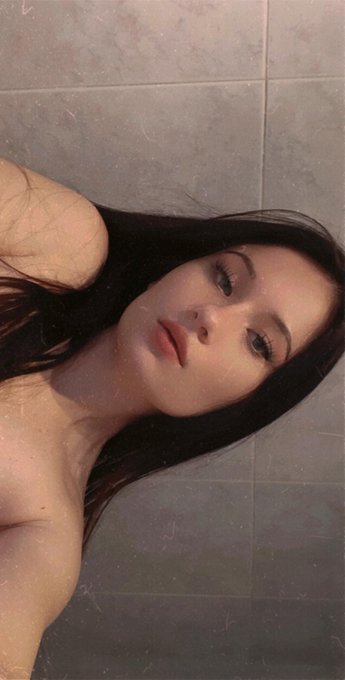 Chicosssss! Que quieren ver en mi #onlyfans ? 🤭🤭🤭 https://t.co/PditZWS4RG<a href="/tag/onlyfans"class="tags">#onlyfans</a>