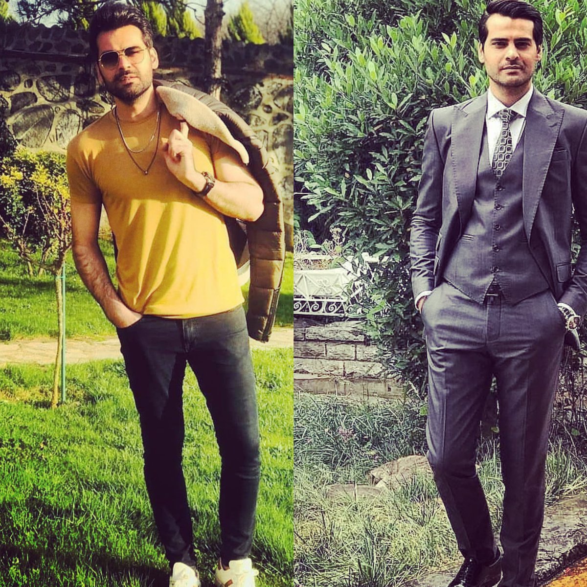 <a href="/Esmer08837560/">Esmer</a> <a href="/ERKANMERICC/">Erkan Meriç</a> <a href="/61hattrick/">Hattrick61</a> <a href="/MaviiiCinar/">Mavi Çınar</a> <a href="/ummuhanm/">cherry’s 🍒</a> @eemine_erenn <a href="/AdaletciZehra/">AdaletciHazEr</a> @feveran_fatos <a href="/aysel_cap/">Aysel 01 🕊</a> <a href="/bldrcn021/">bldrcn02</a> @60Hanc Paylaşmazmıyız hiçç sen yeter  ki iste 🥰🤩🤩
#ErkanMeriç 
#ErkanMeriçCandır 
#Karizma