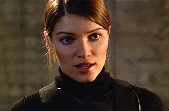 Buffy/Angel tweet media