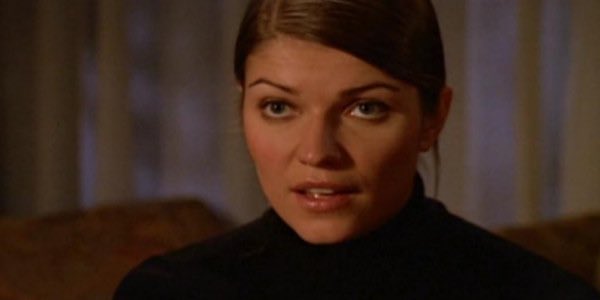 Buffy/Angel tweet media