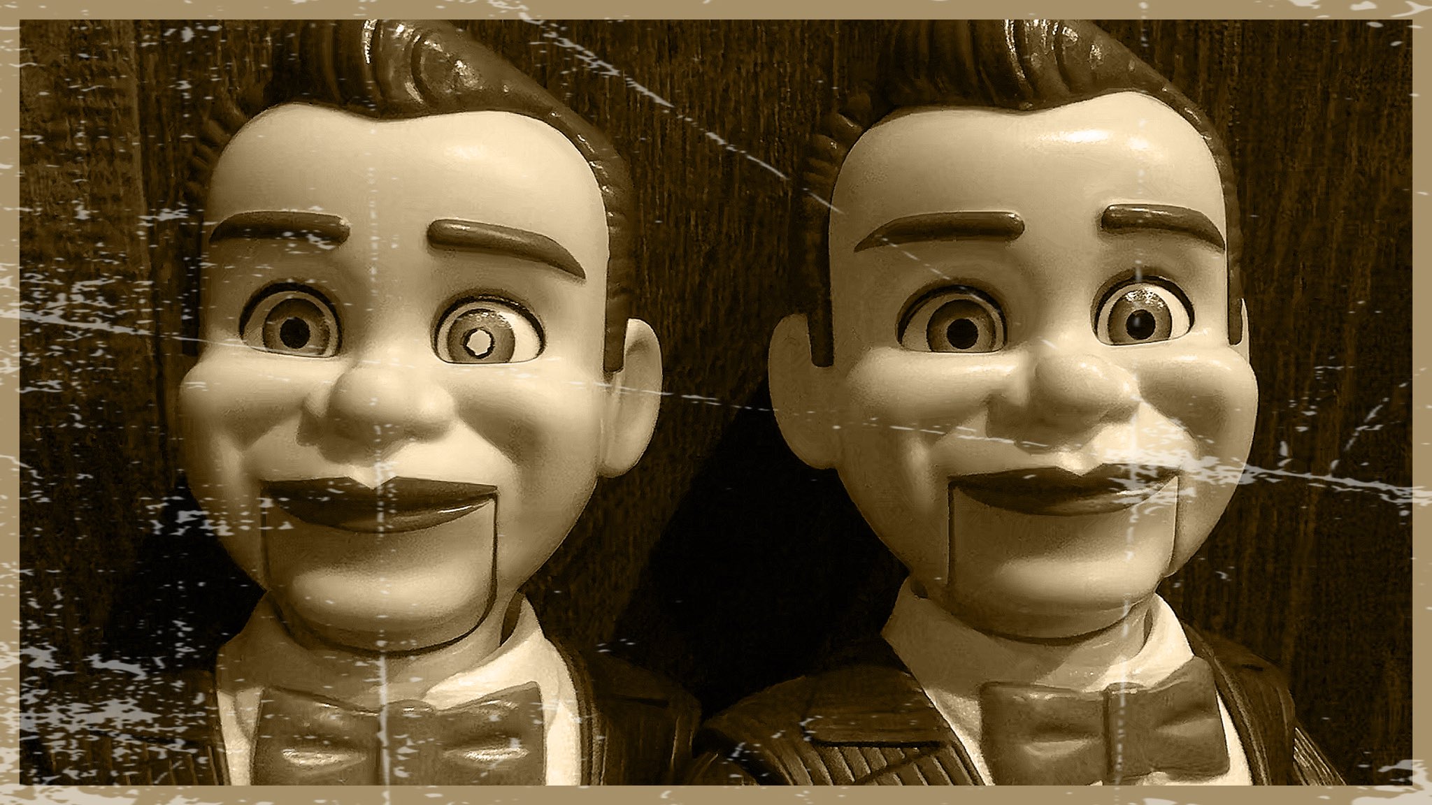 トイストーリー4 ベンソン Amazon | ディズニーストア（公式）ベンソン おもちゃ