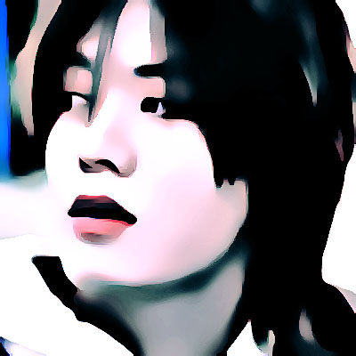 manaedisx's tweet photo. #แจกดิส yuta , bw https://t.co/xUJXfgrHKZ