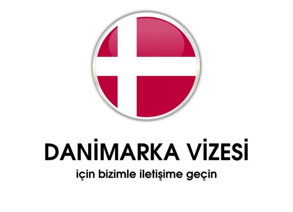 #DanimarkaVizeRandevusu #Danimarkavizesi  #Danimarkavizeişlemleri #VizeRandevu   ile çok kolay ve hızlı! Detaylı bilgi için iletişime geçmeniz veya websitemizi ziyaret etmeniz yeterli. https: // vizerandevu.com/danimarka