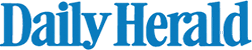 mobileafcnet's tweet photo. iBonus Limited Delivers Formula to Measure Asymptomatic Growth

#ContactTracing 

Asymptomatic Growth = (1-Participation%) x Gathering Size x Infection Rate %.

.
@dailyherald

read more:
https://t.co/57PO4diJto https://t.co/EbSDtvJwVx
