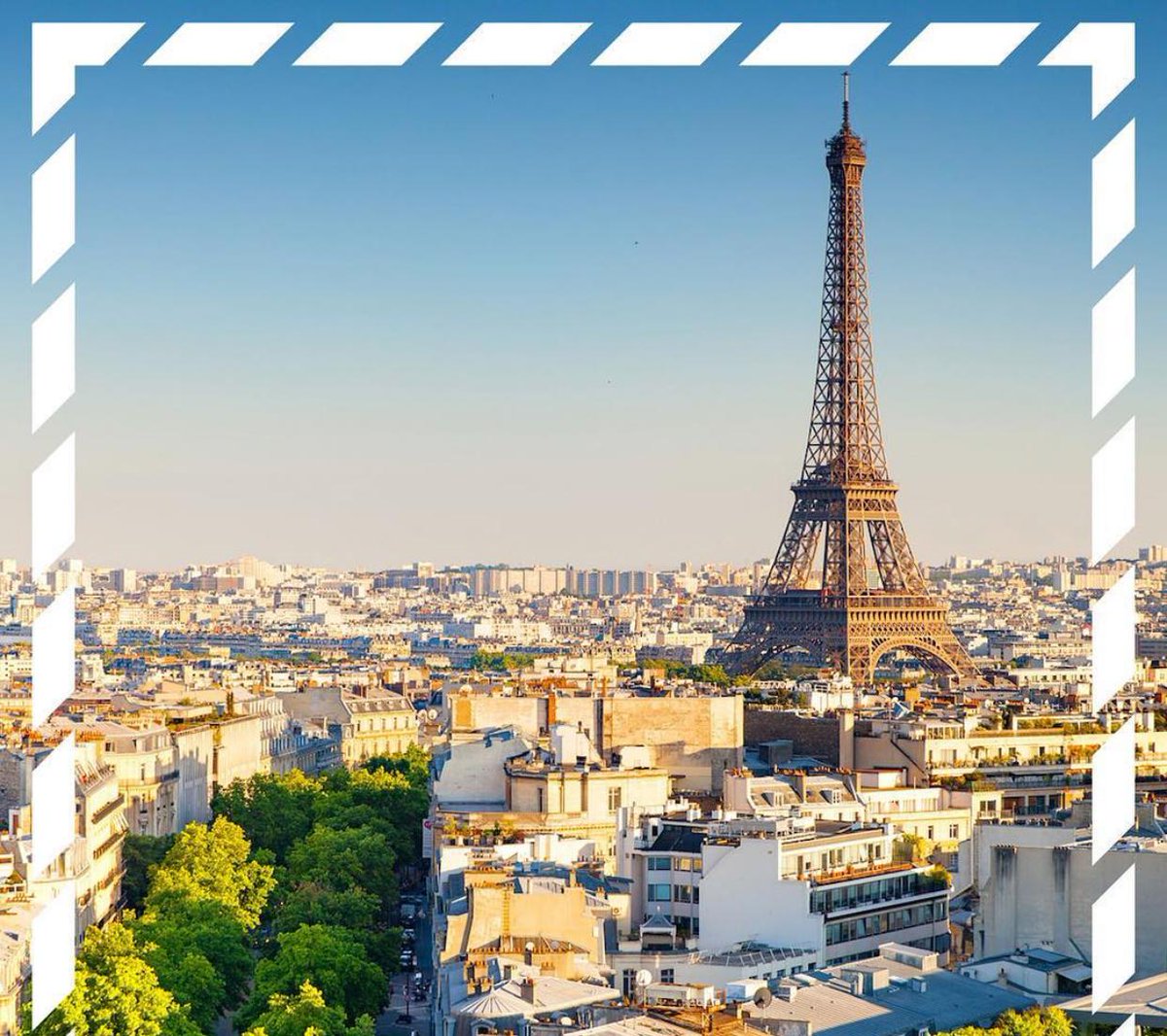 #FransaVizeRandevusu #Fransavizesi 
#Fransavizeişlemleri #VizeRandevu   ile çok kolay ve hızlı! Detaylı bilgi için iletişime geçmeniz veya websitemizi ziyaret etmeniz yeterli. https: // vizerandevu.com/Fransa