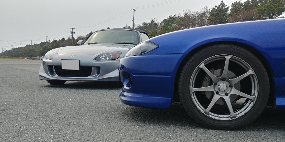 べーやん tweet media