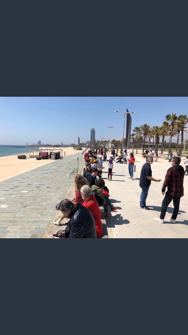 Julio Maldonado tweet media