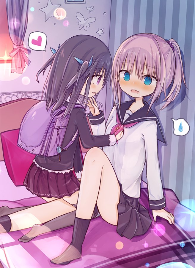 つちくれさん(@nitutituti)からバトン頂きましたー。
#絵描き繋がれ 貼れる絵が少なすぎる 