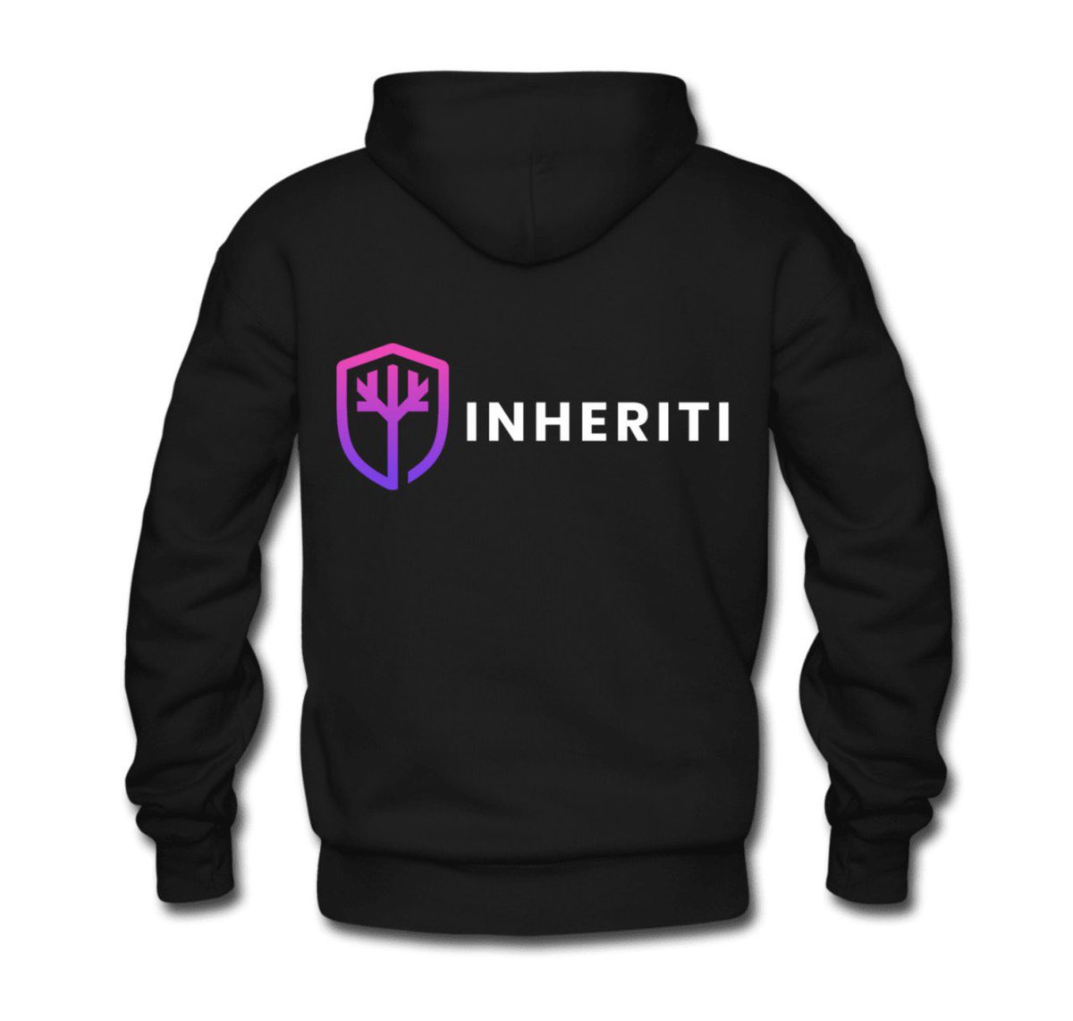 SafeHavenio's tweet image. #SafeNode #Inheriti hoodies are being ordered and prepared for shipping for our most loyal holders.  A big THANK YOU, to our community for your continued support! @Inheriti_com  $SHA