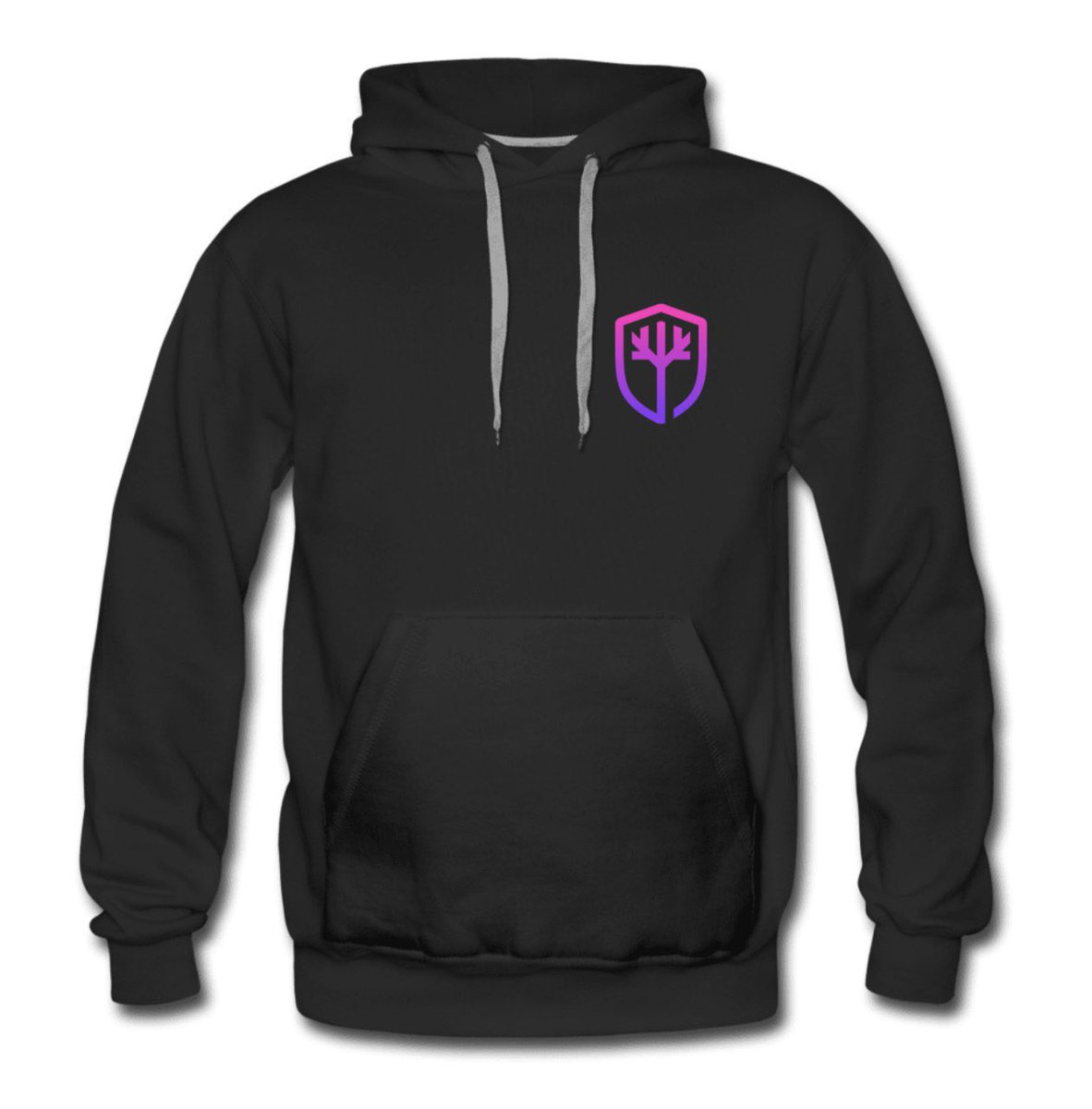 SafeHavenio's tweet image. #SafeNode #Inheriti hoodies are being ordered and prepared for shipping for our most loyal holders.  A big THANK YOU, to our community for your continued support! @Inheriti_com  $SHA