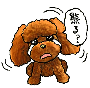 画家のtwitterイラスト検索結果