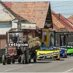 Photo by offensivememes (@offensivemem3s_)