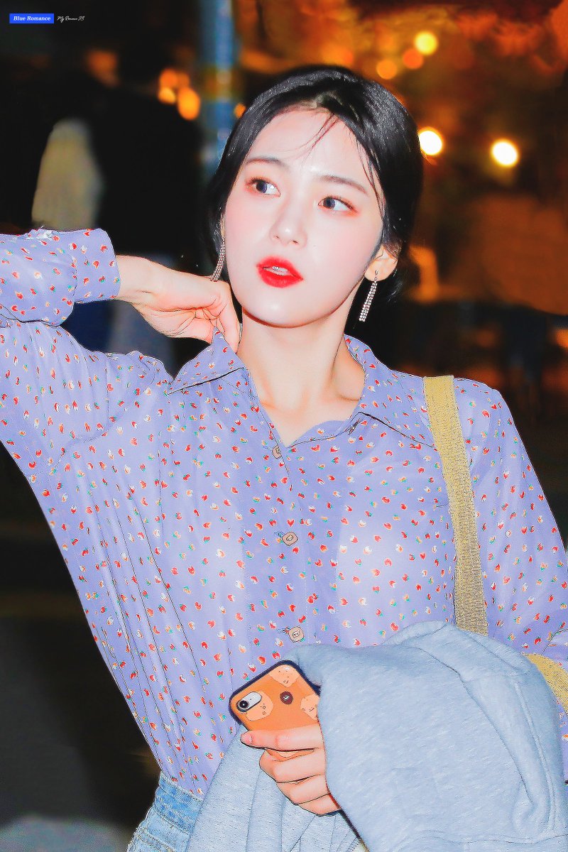 200425 #지수

🐱 bit.ly/3bFKWkQ
🐱 bit.ly/2W1251E
🐱 bit.ly/3eY4kM7
🐱 bit.ly/2W02GRd

#버스터즈 #BUSTERS #정지수 #JISOO <a href="/Busters_idol/">BUSTERS(버스터즈)</a>