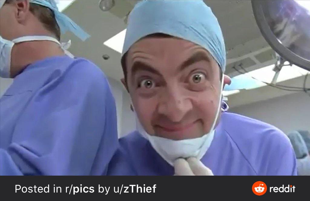 MOTUS | ONE tweet media