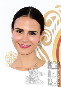 Happy Birthday Wishes to this lovely lady Jordana Brewster!        