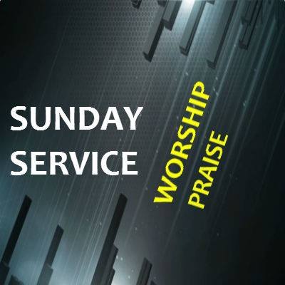 mvbcb's tweet photo. Good Morning MVBC Family! So thankful we are able to come together online to worship! Join us now at https://t.co/uKpHRZl3Eh as we worship together. https://t.co/vD15zAymHb