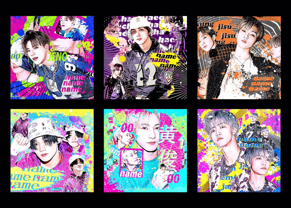 nongbiestudio's tweet photo. เปิดจองพิน เซต nct dream ค้าบ ( 60 บาท )
วิธีการจอง : เมนชั่น ( เมจ / แอค )
ex . จองพินเจโน่ ให้ @nongbiestudio 
เปิดจอง 27/04 — 21:00 น.
🧸 . 1 เมนชั่น ต่อ 1 พินน้า 
🧸 . ตัวอย่างอยู่ใต้ทวิตคับ https://t.co/e2qRbxzdjw
