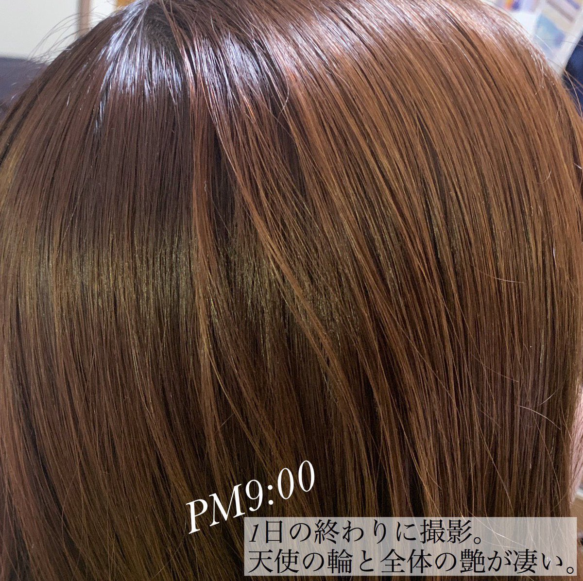 ゆめっぴ ヘアケアのベースとなる精製水を水ではなく 7種のオーガニックハーブティーを使用してるってリッチすぎ 泡が濃密で使用後は頭も心もスッキリ 自宅でヘッドスパしてる感覚 艶のある仕上がりに ハーブガーデンシャンプー シャンプー 頭皮