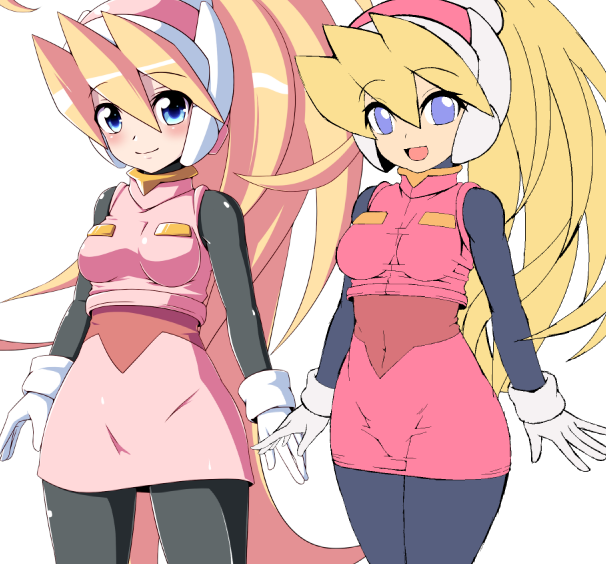 明らかに性癖が強くなりました、もー 服がピッチピチやで 