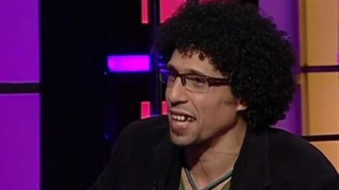 عرض الصورة على تويتر