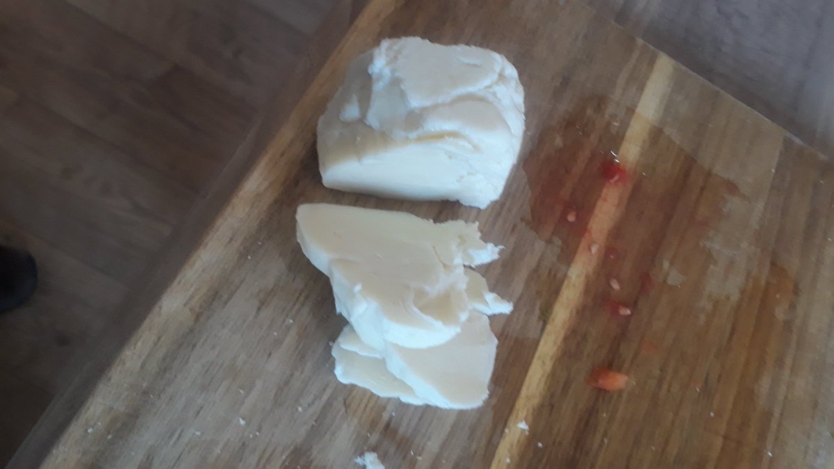 Nik Holland tweet media