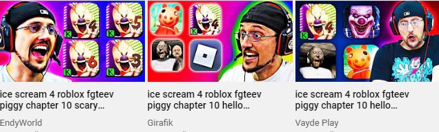 Roblox granny coloring pages