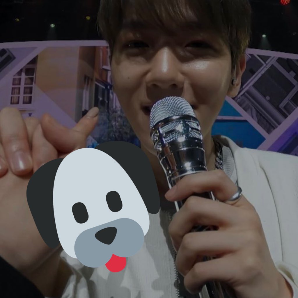 サユリ tweet media