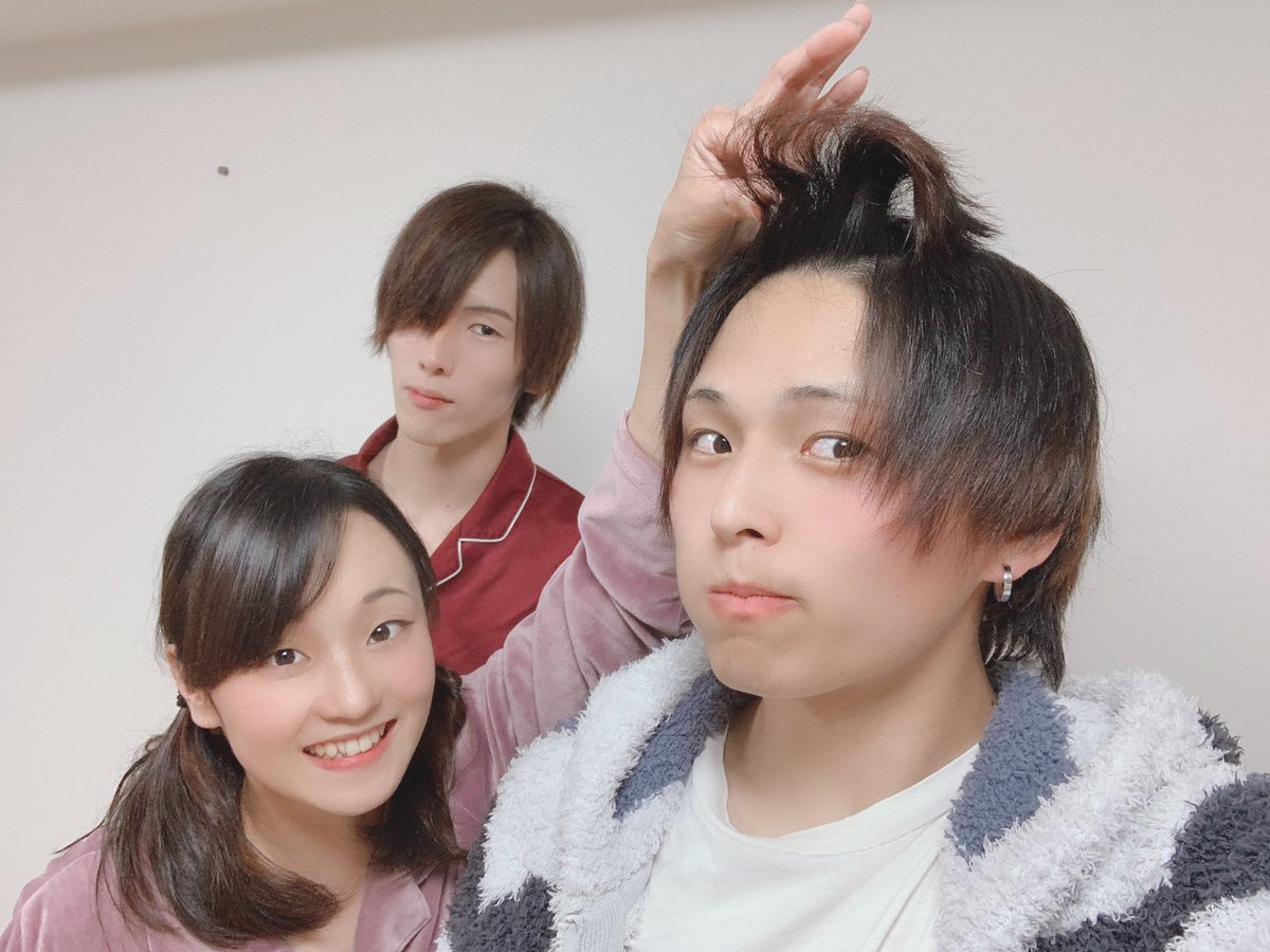 桜雲 Aun You Tube プレミア配信and インスタライブ来ていただきありがとうございました 17ライブとか You Tube でもあげていこうと思っていますのでどうぞよろしくお願いします T Co Fvn5fuc58r 桜雲 Aun 近未来忍者 パジャマ 自粛中