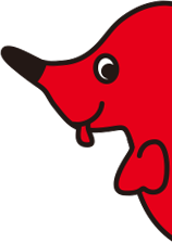 Twitter 上的 晴耕雨読な毎日ニャ 千葉県は島 面白い 最先端はチーバくんの鼻だったんだー 初めて知った チーバくん可愛いなー ラフティングしたくなった 初耳学 T Co Fy1nw4ddi4 Twitter