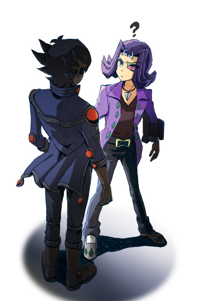 地獄のぎょなべR tweet media