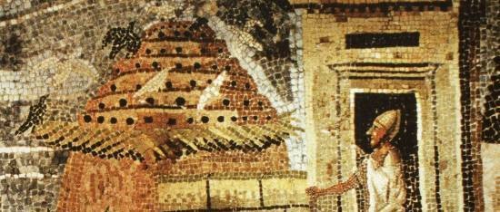 National Monuments Service (@nationalmons) on Twitter photo Ever get that cooped up feeling? A dovecote near Buttevant, County Cork, once used to house doves. What did the Romans ever do for us?! @DeptAHG <a href="/NIAH_Ireland/">National Inventory of Architectural Heritage</a>. See bit.ly/3bFieR7 for more #heritagewellbeing Ever get that cooped up feeling? A dovecote near Buttevant, County Cork, once used to house doves. What did the Romans ever do for us?! @DeptAHG <a href="/NIAH_Ireland/">National Inventory of Architectural Heritage</a>. See bit.ly/3bFieR7 for more #heritagewellbeing