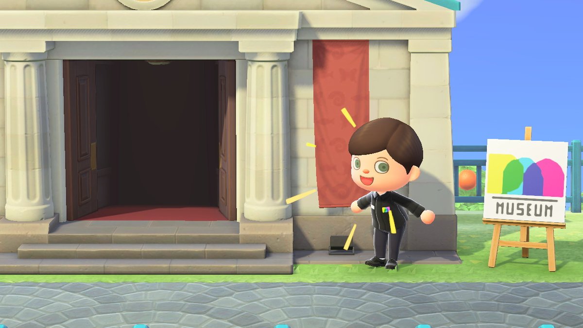 Andrew Thornton tweet media