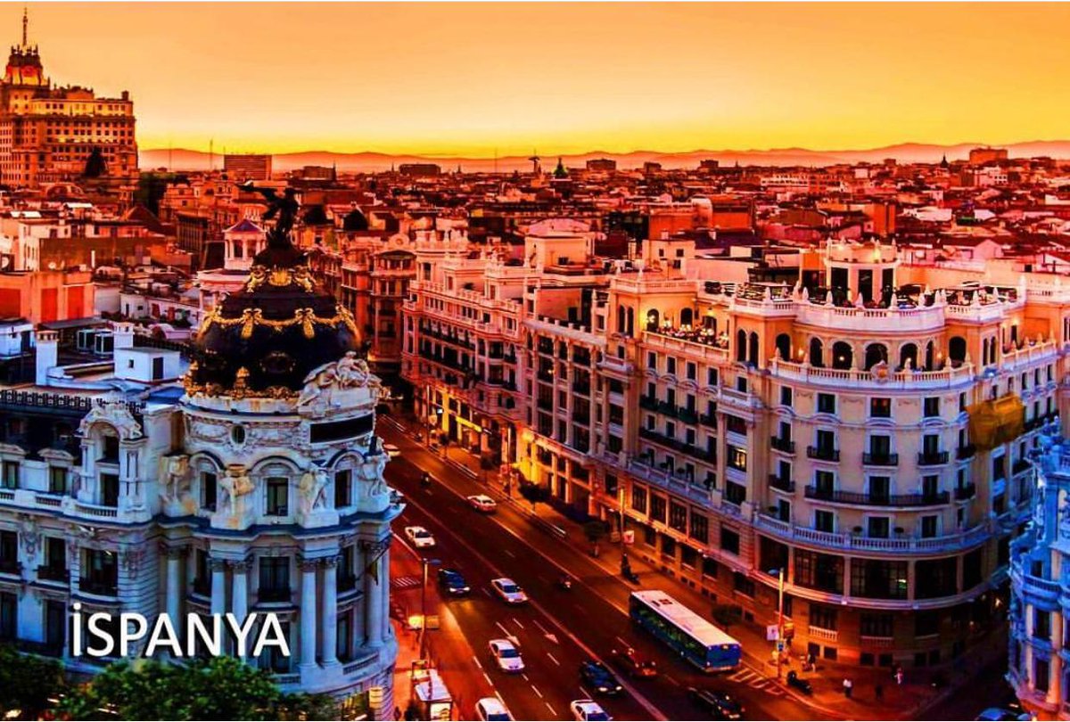 #İspanyaVizeRandevusu #İspanyavizesi 
#İspanyavizeişlemleri #VizeRandevu   ile çok kolay ve hızlı! Detaylı bilgi için iletişime geçmeniz veya websitemizi ziyaret etmeniz yeterli. https: // vizerandevu.com/İspanya