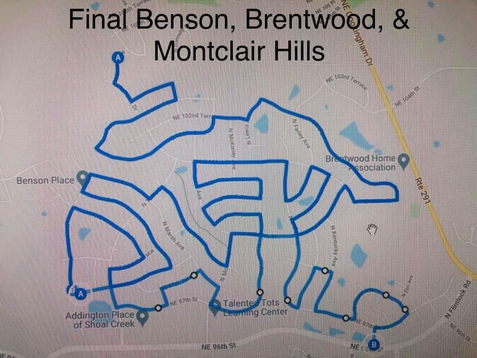 Ms. Lapp tweet media