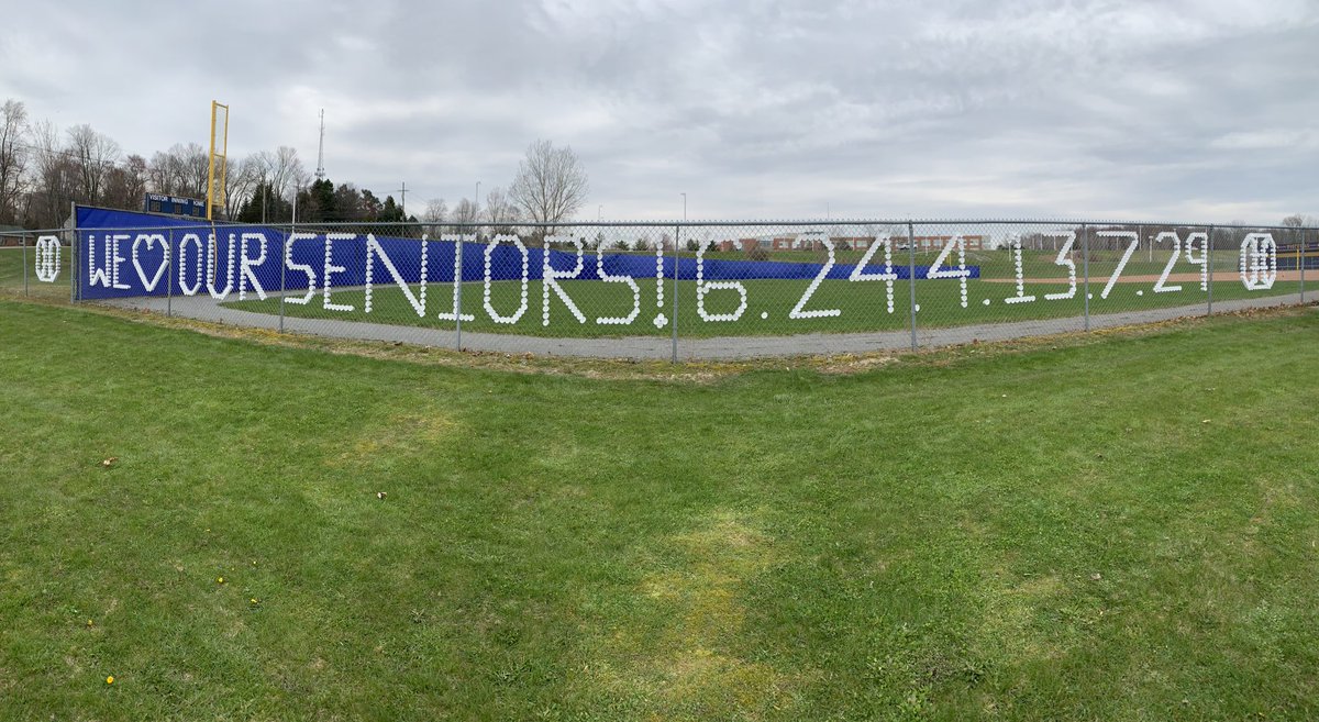 Katie Smith tweet media