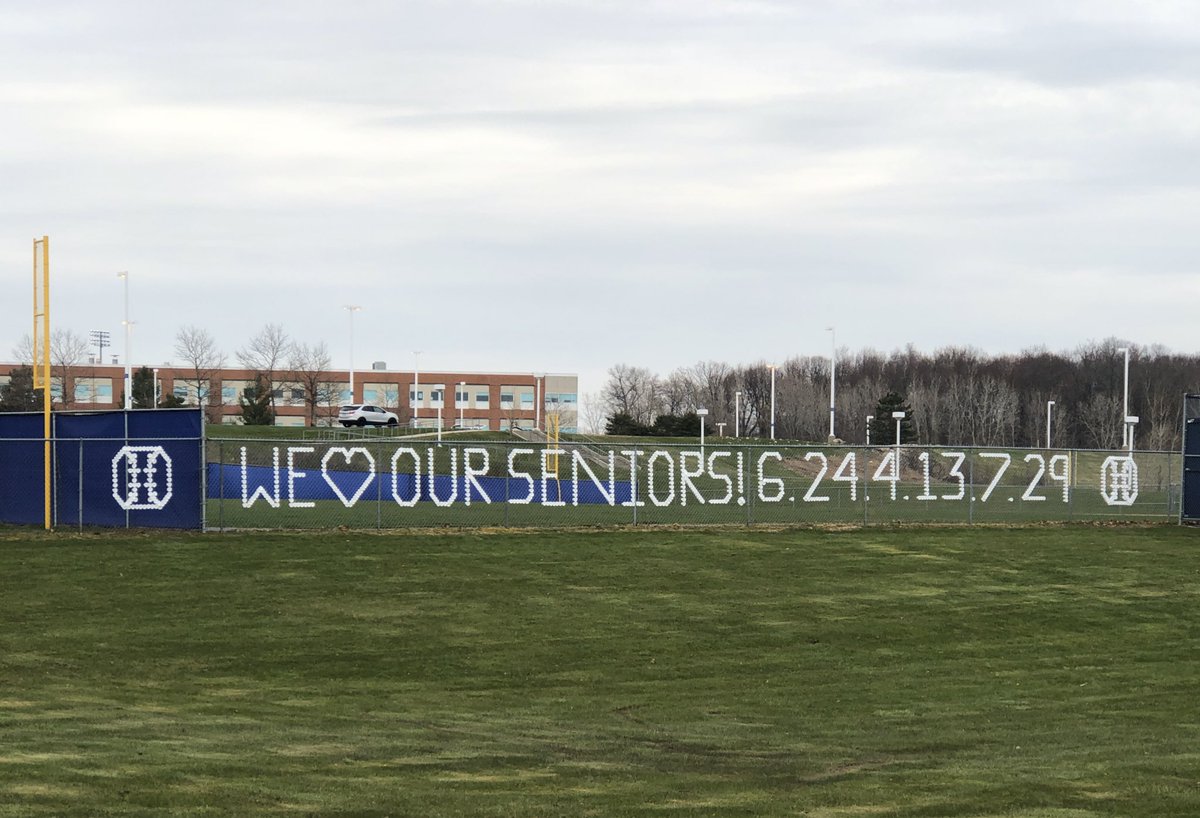 Katie Smith tweet media