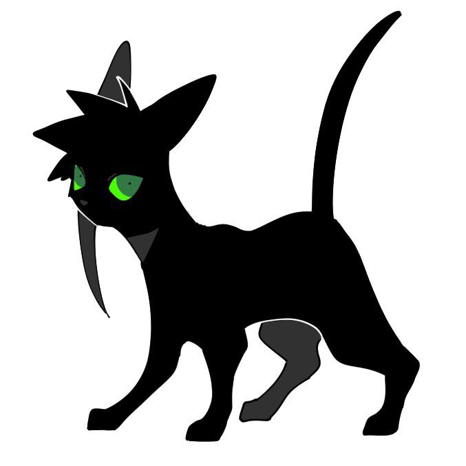 Thread By Reruririreruro ウォリキャラデザイン語り リプにつなげていきます ファイヤポー ハート スター小学生の頃見たファンアニメの影響が強く出てます オレンジ強め 過度に髪型とか模様を飾りすぎないけどどこか魅力のある感じでデザインしてます星のデザインは