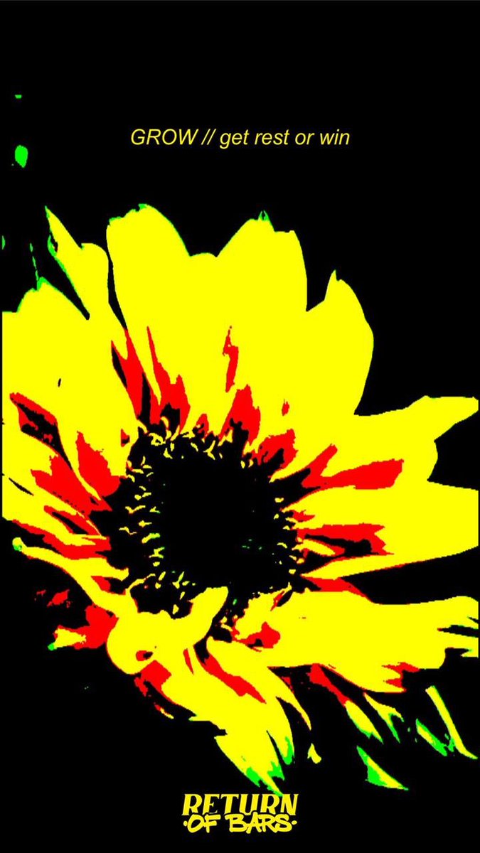 returnofbars's tweet image. Check on my Youtube Channel 🔥
youtu.be/zo9uEAbGN-o