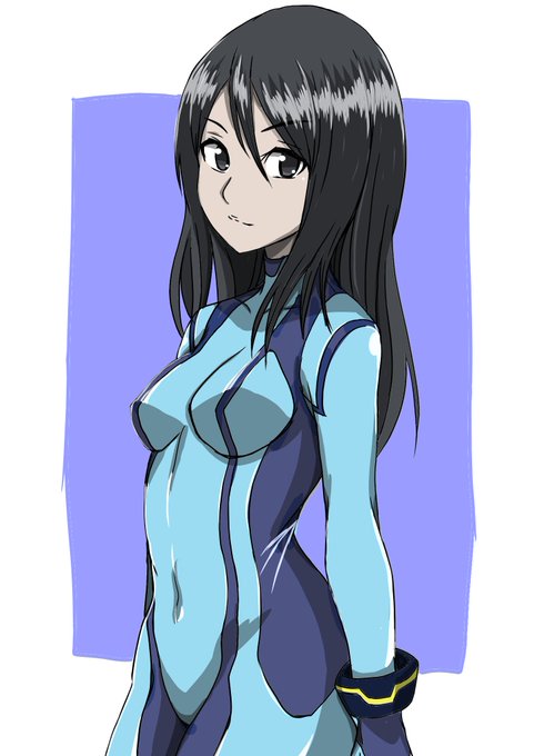 シャットアウラのtwitterイラスト検索結果 古い順 シャットアウラのtwitterイラスト検索結果 古い順