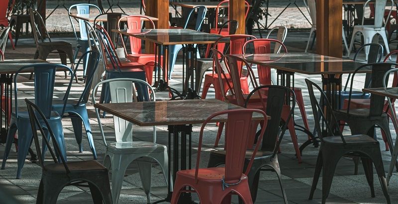 StartersUnited's tweet photo. Scénarios-catastrophe pour le Secteur de la Restauration au Canada.

Il faut soutenir Nos restaurateurs en FRANCE 

#annulationdesloyers
#baissedelatva
#assurancepertedexploitation
#financement
#aidealadigitalisation

À lire :

https://t.co/Va51n79yRX https://t.co/l8iwLqzjPG