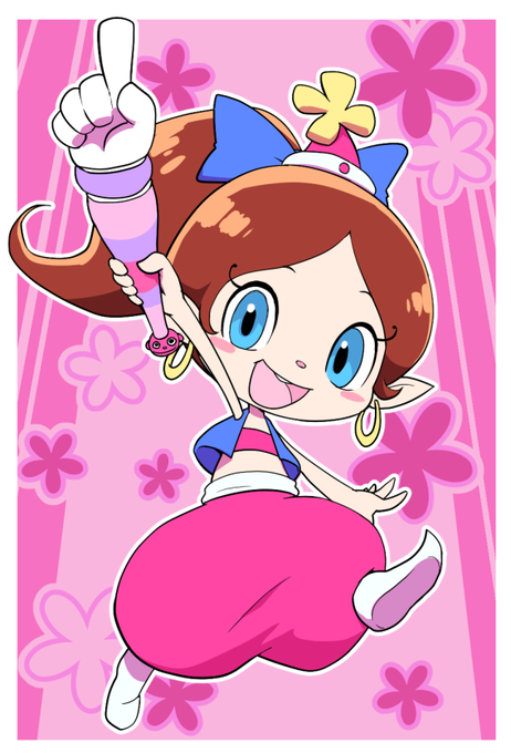 アクビちゃんのtwitterイラスト検索結果 古い順