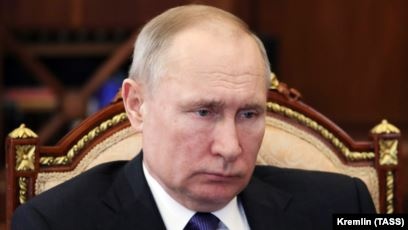 Алексей tweet media