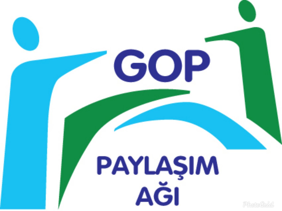 PaylasAg's tweet photo. Merhabalar
Covid19 salgınının yarattığı olumsuzluklar hepimizin malumu. 
Bir kısmımız evlerimize kapandık , bir kısmımıza (20 yaş altı ve 65 yaş üstü)  sokağa çıkma yasagi getirildi.
Büyük bir çoğunluğumuz  ise mecburiyetleri sebebiyle işlerine devam ediyor. https://t.co/vdzEPRJ0Au
